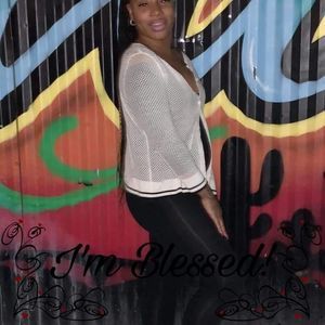 Meet your Posher, Kimiel